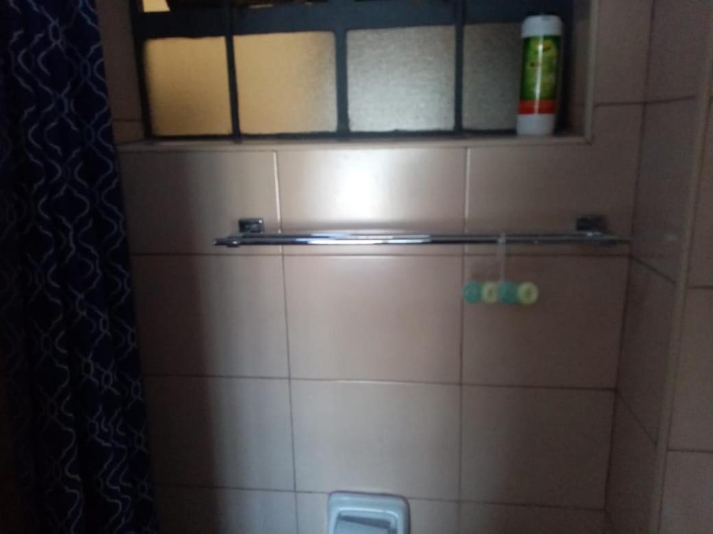 Kim Suites - Mvuli Studio Apartment Nairobi Exterior photo